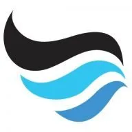 Revistamedica.com logo
