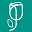 Revistapazes.com logo