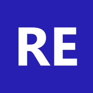 Revistaperformanta.ro logo
