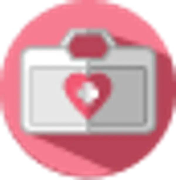 Revistaperito.com logo