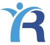 Revistaport.com logo