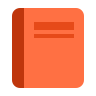 Revista Portugal Inovador logo