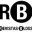 Revistasblogs.Com logo