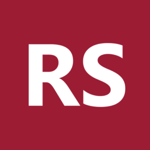 Revista Succes logo