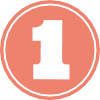 RevuWire logo