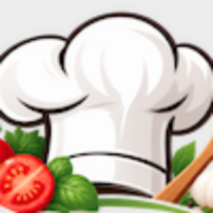 Rezepte-zubereiten.de logo