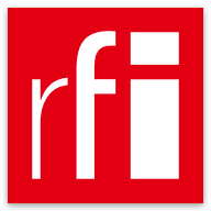 RFI logo