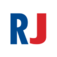 Rhyl Journal logo
