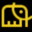 Ribbon.co logo