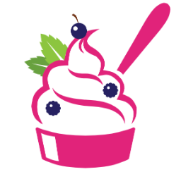 Ricetteinarmonia.it logo