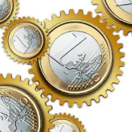 Richesse-et-finance.com logo