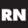 Richmond News logo