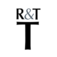 Richmond & Twickenham Times logo