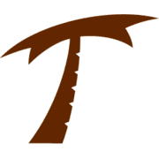 Richmond Mom logo