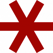 Richmond Uncovered logo