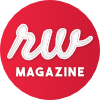 Rich Woman logo