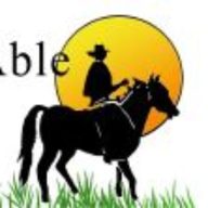 Rideable.org logo
