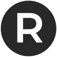 Rien A Se Mettre logo