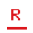 Rigmand.dk logo