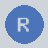 Rigt Liv logo