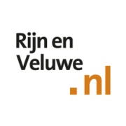 Rijn en Veluwe logo