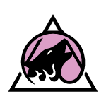Rijschoolericbakker.nl logo