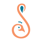Rilax.nl logo