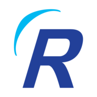 Rimava logo