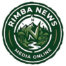Rimbanews logo