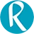 Rimonthly.com logo