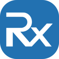 Rindx.com logo