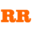 Rinnovabili e Risparmio logo