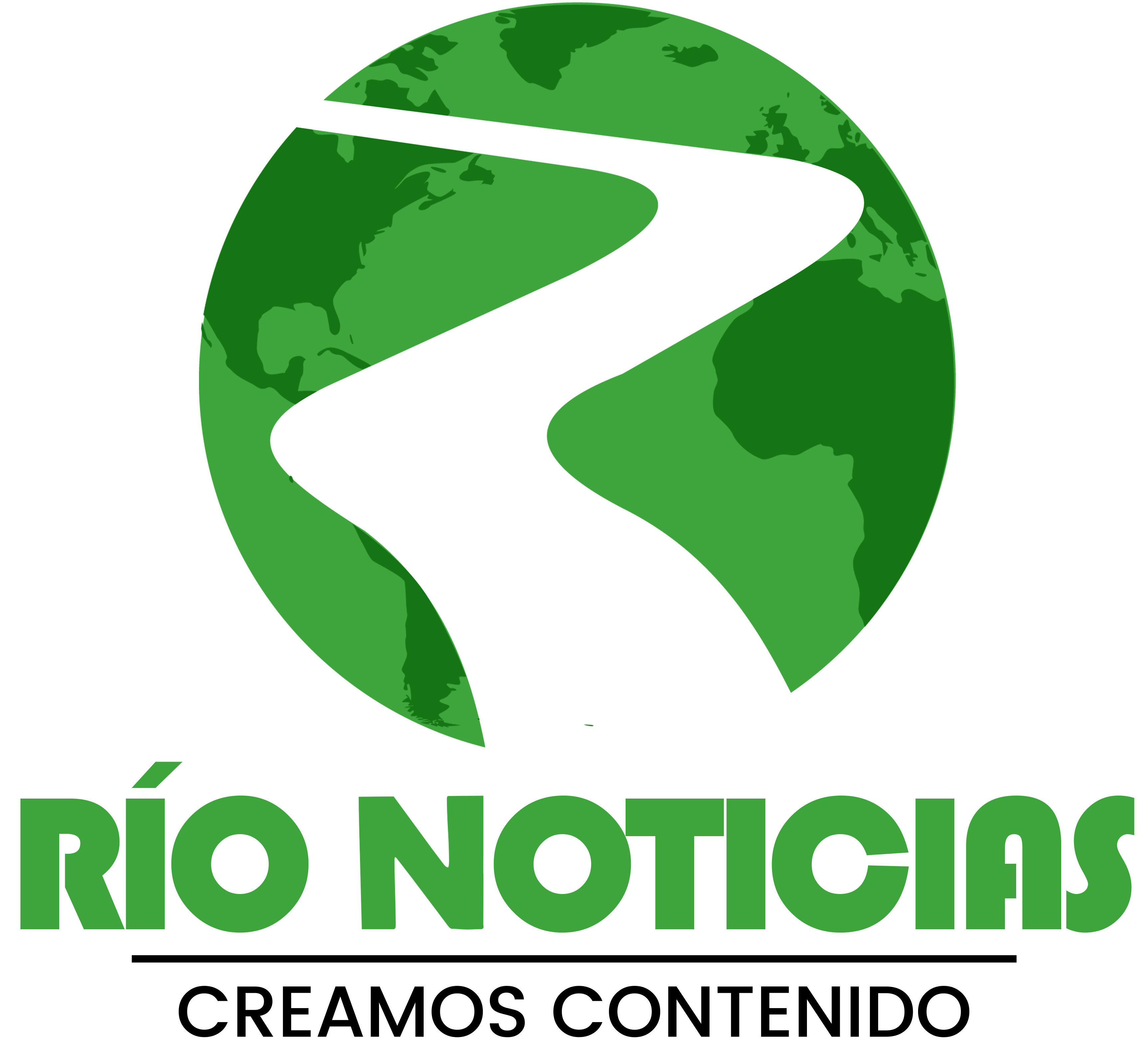 Rionoticias.co logo