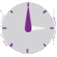 Rioverdeagora.com.br logo