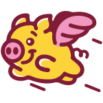 Risaco.nl logo