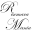 Risemara-mania.com logo