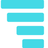 RiseUpAsOne.com logo