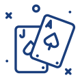 Risti Seiska logo