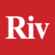 Riverine Herald logo