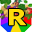 Rivistadiagraria.org logo