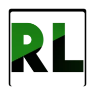 RL Insider logo