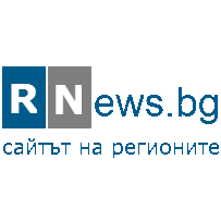 Rnews.bg logo