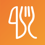 Foodlocate logo