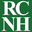 Roanoke Chowan News Herald logo