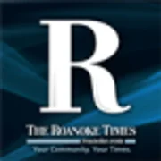 The Roanoke Times logo