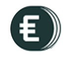 Rob-rfv.nl logo