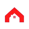 Robinfernsell.net logo