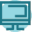 Rock-it.pl logo
