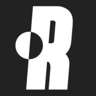 Rock logo
