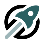 Rodedoos.nl logo